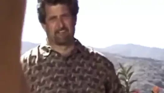 Normal evli kadının iki katı azgın