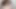 Fiona Frost bu porndudecasting seansında büyük yarağıma bir profesyonel gibi biniyor
