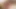 İki orta yaşlı seksi kadın oyuncaklarla ve amcık yalamayla birbirlerini tatmin ediyor