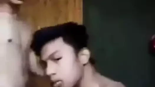 amatör eşcinsel çük 168