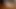 Ayaklar ve çiş! Orta yaşlı seksi kadın seni daha fazlası için yalvartıyor!