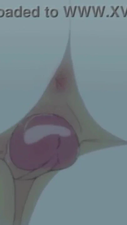 Sadık ve bir fantezi ile ateşli gece: vücut dölle doluyor - animasyon | Klip 1