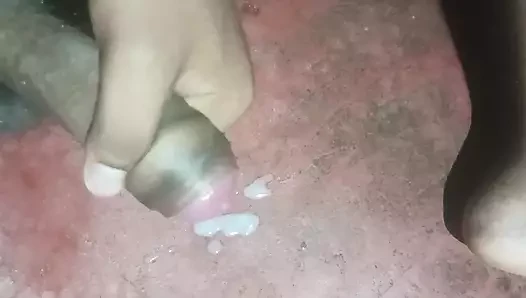 Oğlanla elle sikiş yeni tarz mastürbasyon