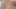 Kaçak gelin ve nansy small - 4k - ateşli kızlar dama yerine anal seks yapıyor