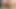 Web kamerası modeli aldatan latin orta yaşlı seksi kadın yakın çekim: parmaklar amcık ve göt + kadın boşalmasına elektrikli dildo sikişi görünür