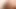 Sürtük sarışın orta yaşlı seksi kadın