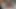 Büyük Zenci Güzel Kız Yatakta Çok Iyi