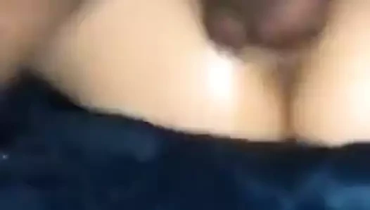 Azgın amatör sürtük 197