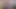 masaj milf büyükanne rüya arasında büyük horoz # bir anda yoğun ilgi gören