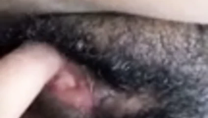 Indian bhabhi ke supasupe