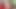 Tombul orta yaşlı seksi kadın Jessica Lust şişman amının doldurulunu istiyor