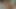 Büyük baştankara iç çamaşırı kaplı sarışın jessie rogers seks kaseti yapar