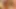Lisa sparxxx makyajını bolca dölle tamamlıyor