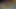iyi sürtük fransız itaatkar dildoing ona göt ve KEDİ