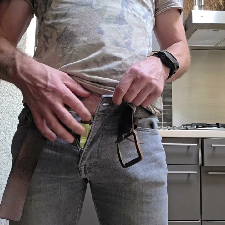 Skinny jeanlerimi indir