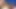Seksi orta yaşlı seksi kadın canavar bir yarağa sert bindikten sonra amını yalatıyor