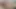 Ev yapımı. Gerçek amatör sabah seksi ve midemde bitiriyorum