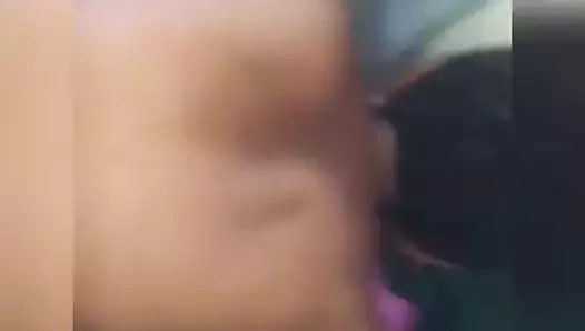 ücretsiz görünüm 18