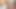 Alman sıska sarışın 18yo transeksüel tranny almak anal çift seks