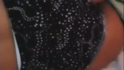 Facecast'te sıcak canlı - ses yok