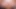 Yolanthe sekreter 3d animasyon - uyluk memeli deve toynağı külot, sarkık kemik büyük göt, bağlı ayakta dölleme