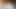I had hot sex with stranger and my cuckold husband recorded everything
