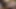 London River ve Carmin Blue seksi bir karşılaşma yapıyor