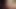 Raven büyük memeli 3 boyutlu animasyon - baskın elle muamele, frenulum yalama, ıslak meme sikişi sansürsüz hentai'de delikten boşalma