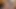 Bianca badazz slobbering ıslak yavaş dicksucking bbc kral kreme