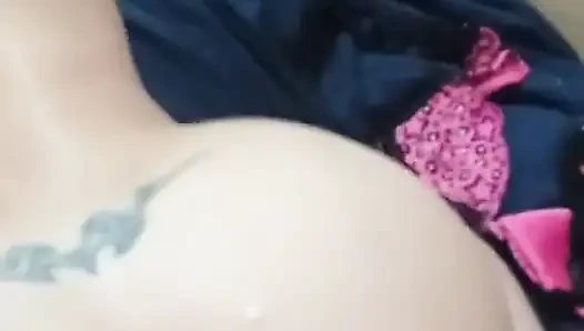 Kosta Rika premium kız arkadaşımla nefis anal seks