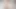 Yaramaz sekreter Karma Rx patronu için büyük bir yarağı emiyor ve sikiyor