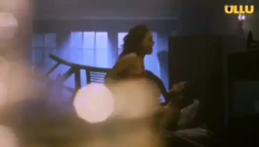 Lakdi ne erkek arkadaş kiya seks