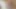 Romantik porno yıldızı tristyn kennedy ve ashlynn leigh ile lezbiyen seks sevişiyor ve parmaklıyor