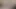 Ateşli Malezyalı kızın ev yapımı seks videosu.