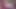 amatör fransız ev hanımı sexslave vurdu gözleri bağlı