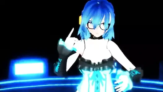 MMD 0156