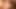Şişman milf döküm için Alman porno üretim
