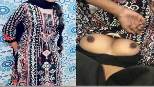 18+ sister-in-law fuck at oudoor