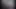 Nadia domina skye tarafından gıdıklanıyor - 1080p - tam klip - bu 19 yaşındaki harika domina skye tarafından sikiliyor