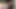 Ateşli şişman orta yaşlı seksi kadın mükemmel sikiliyor