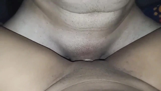 Yanından bakış açısı