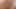 Katrina lowe aka '' havuçlu kek '' emme dick, pov