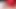Mutlu Noeller bakış açısı amatör orta yaşlı seksi kadın Münihgold'dan seksi elle muamele lütfen benim için fışkırt!