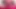 Pembe sutyenli büyük göğüsleri gösteren ammu seks havası