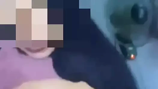 Father-in-law in midday asks for allotment to beautiful daughter-in-law