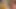 Alman kız bir oktoberfest dirndl elbise içinde becerdin - projelerexdiary