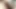 Seksi sarışın ve esmer modeller iş yerinde edepsiz yaşlı adam tarafından sikiliyor