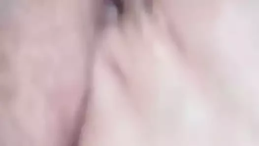 fışkırtma fışkırtma