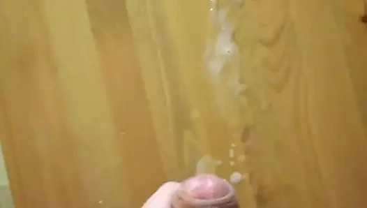 toplarımı boşaltmak