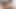 Yoga karşılığını veriyor! Esnek Filipinli genç model kasıksız külotlu çorapla sikiliyor
